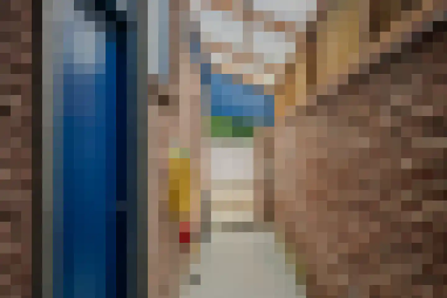 Schoolstraat 9 Horst thumbnail 45