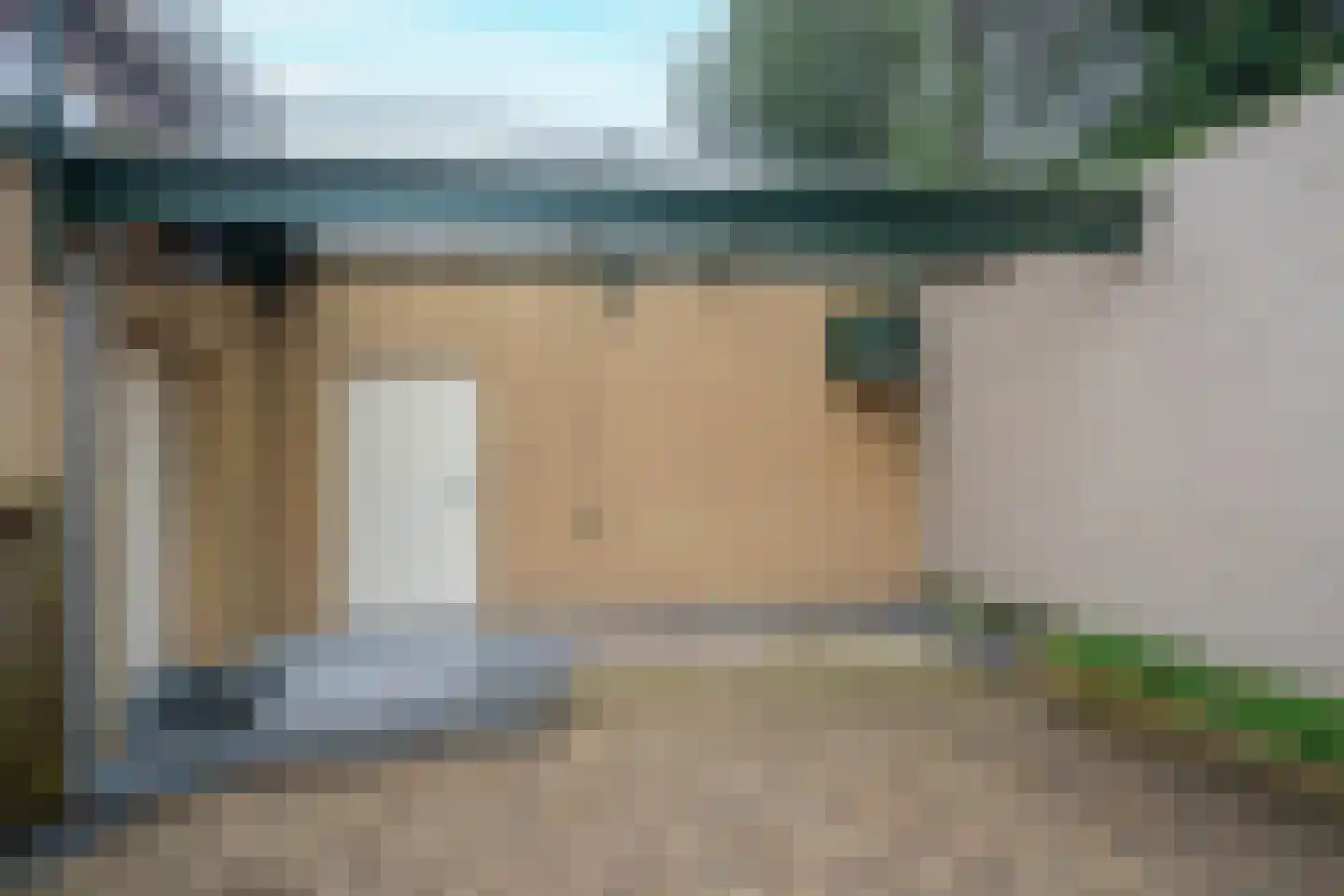 Schoolstraat 9 Horst thumbnail 46