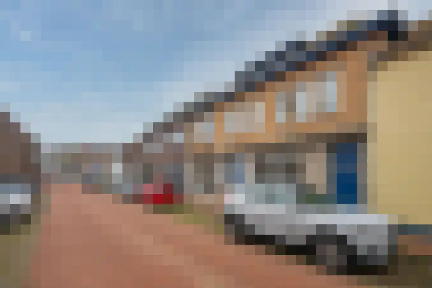 Schoolstraat 9 Horst thumbnail 47