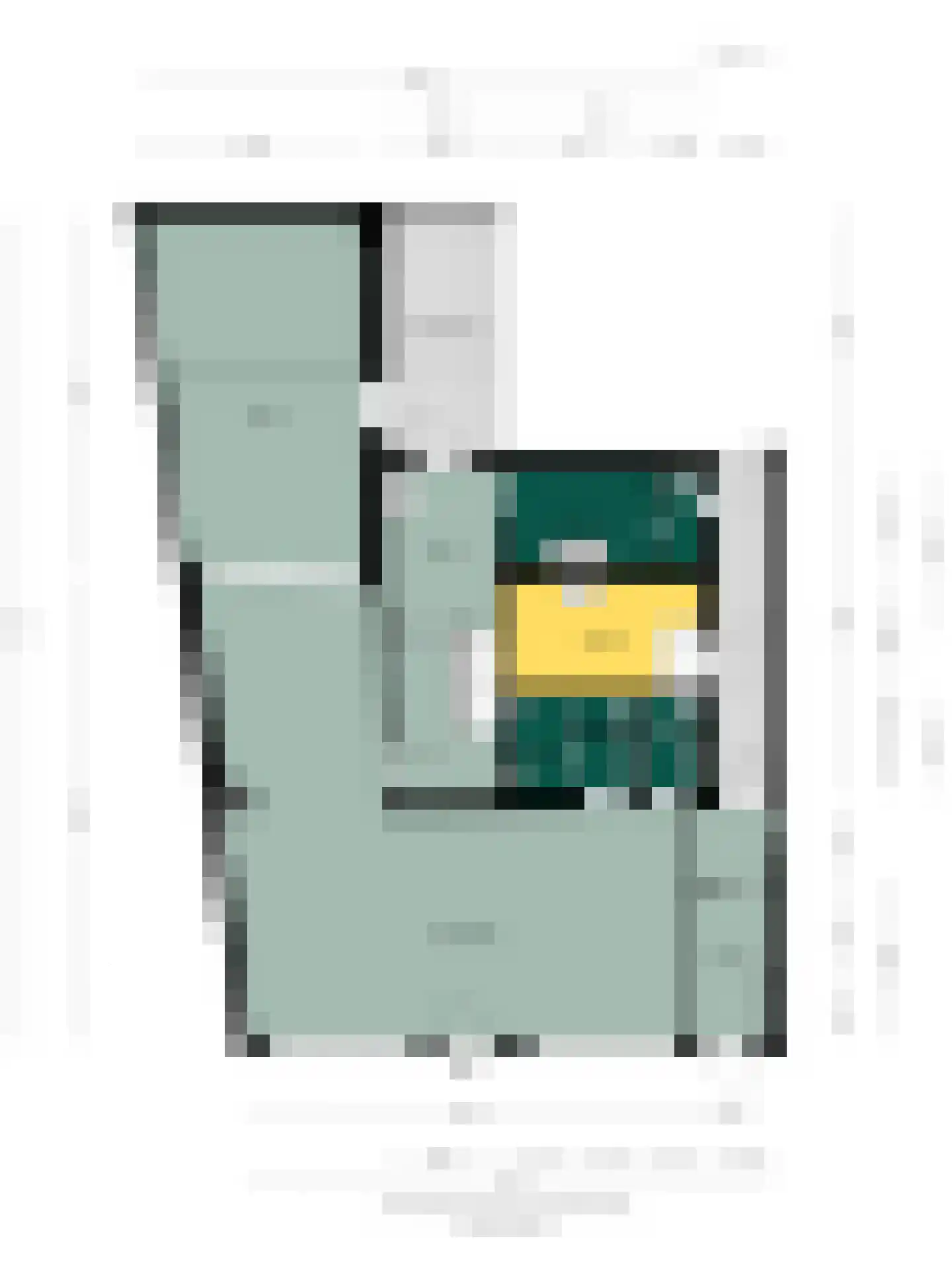 Schoolstraat 9 Horst thumbnail 49