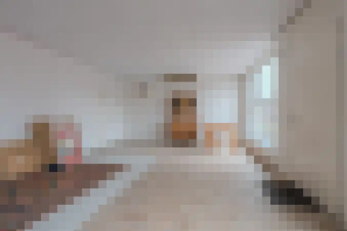 Schoolstraat 9 Horst thumbnail 5