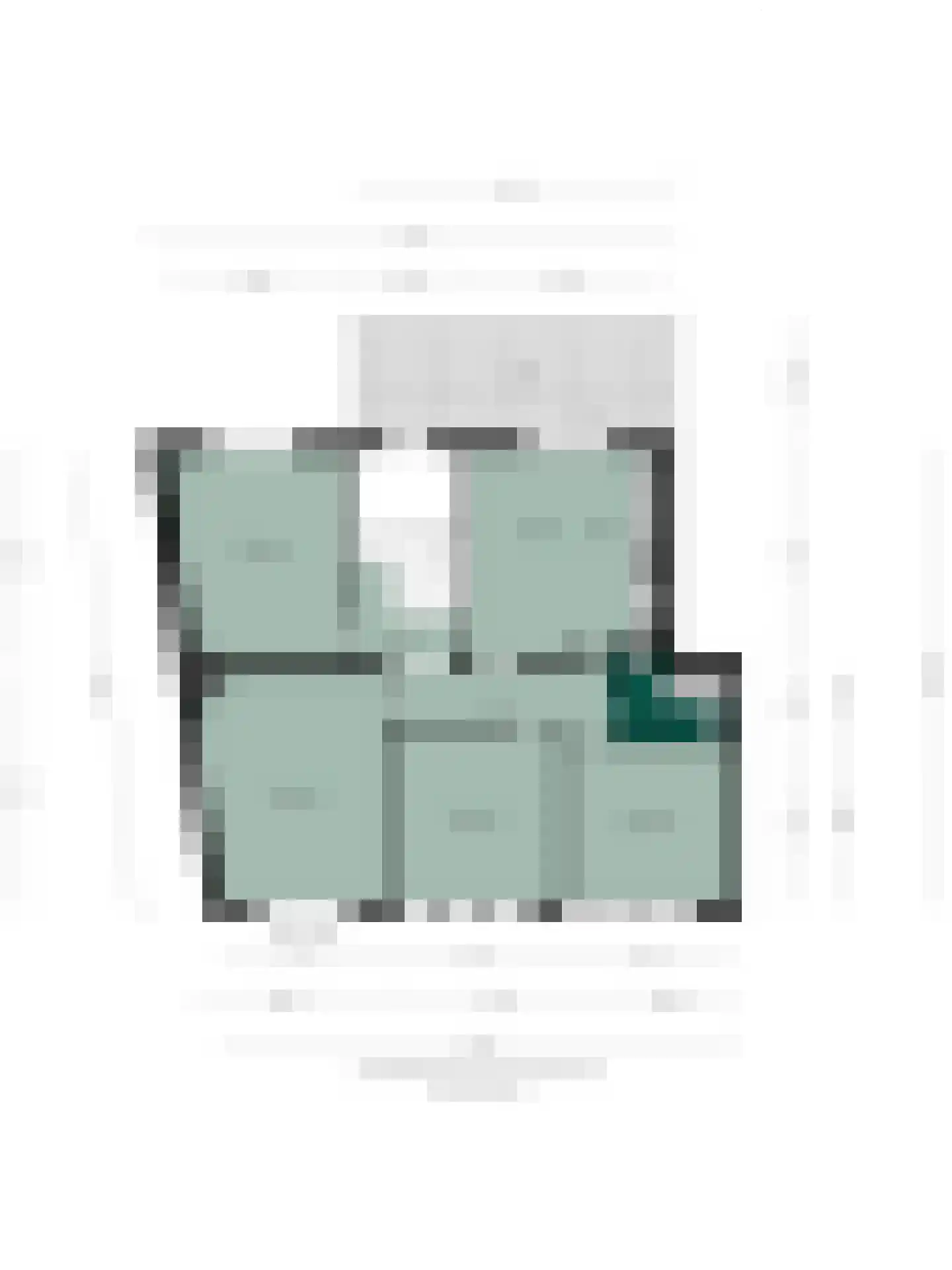Schoolstraat 9 Horst thumbnail 50