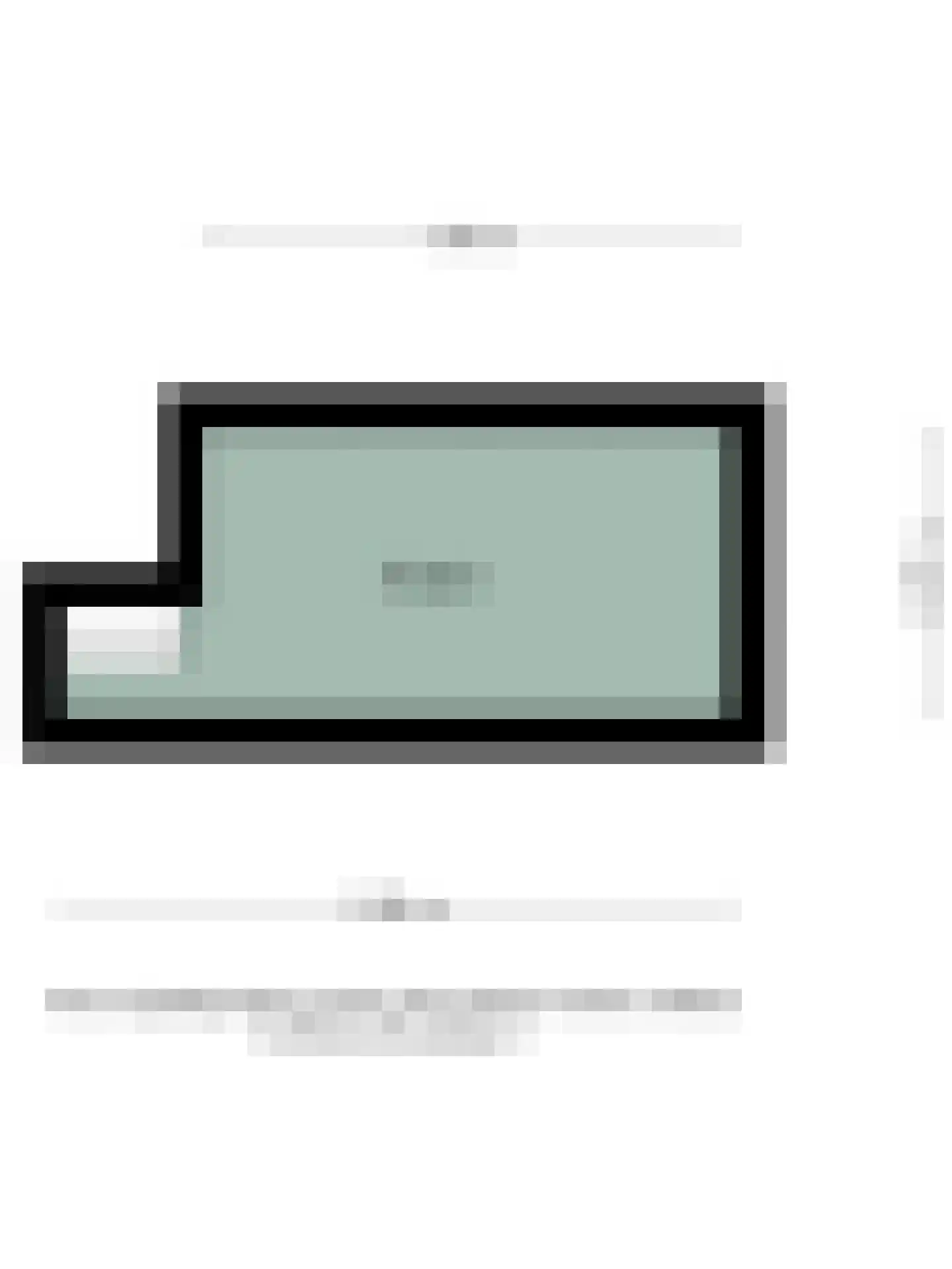 Schoolstraat 9 Horst thumbnail 51