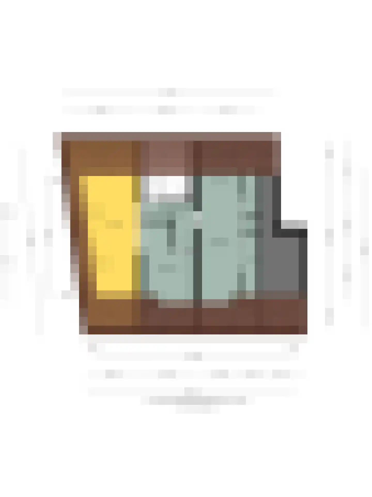 Schoolstraat 9 Horst thumbnail 52