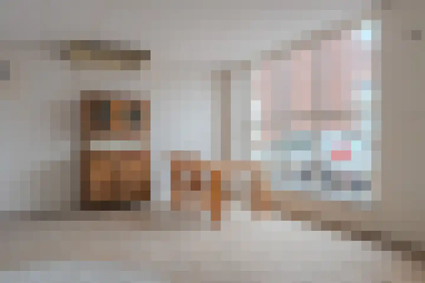 Schoolstraat 9 Horst thumbnail 6