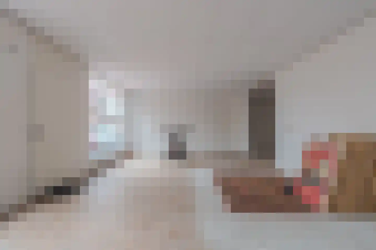 Schoolstraat 9 Horst thumbnail 8