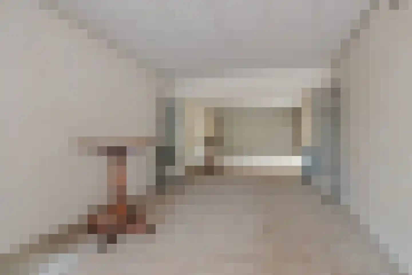 Schoolstraat 9 Horst thumbnail 9