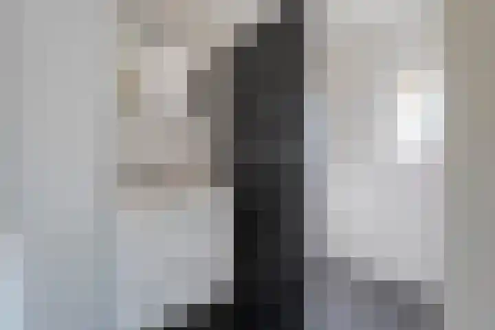 Schoolstraat 9 Kloosterhaar thumbnail 10