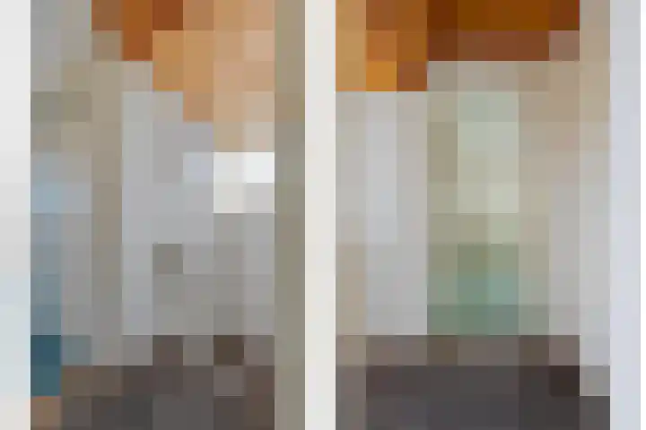 Schoolstraat 9 Kloosterhaar thumbnail 11