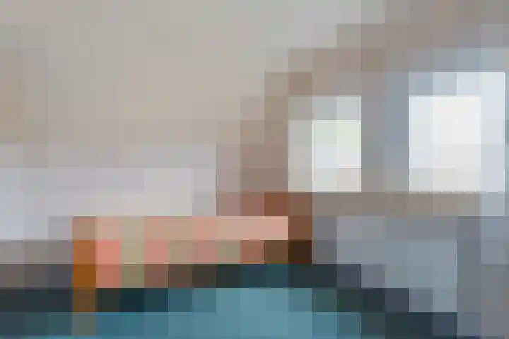Schoolstraat 9 Kloosterhaar thumbnail 12