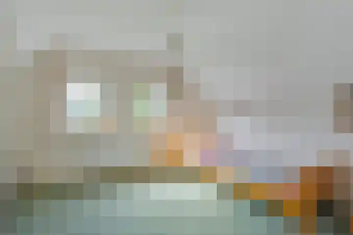 Schoolstraat 9 Kloosterhaar thumbnail 13