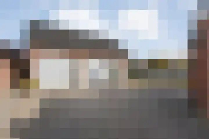 Schoolstraat 9 Kloosterhaar thumbnail 15