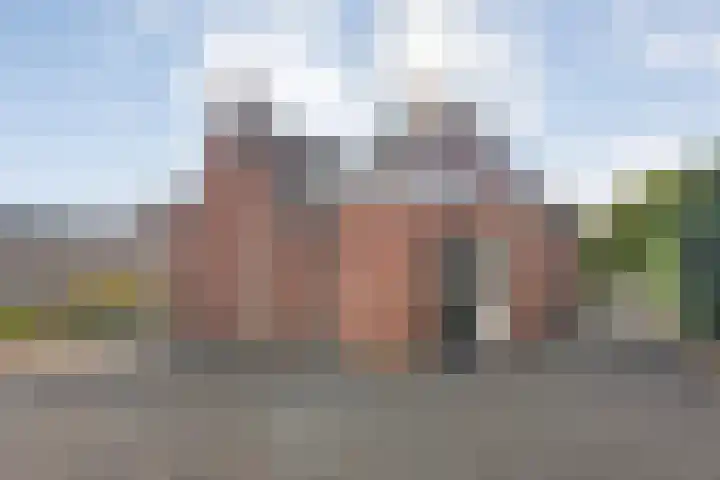 Schoolstraat 9 Kloosterhaar thumbnail 16