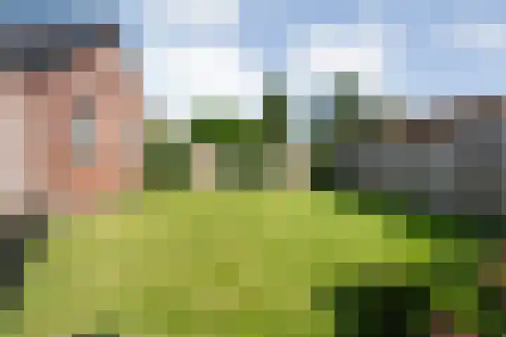 Schoolstraat 9 Kloosterhaar thumbnail 17