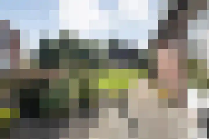 Schoolstraat 9 Kloosterhaar thumbnail 19
