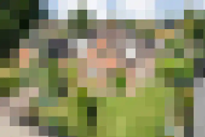 Schoolstraat 9 Kloosterhaar thumbnail 20