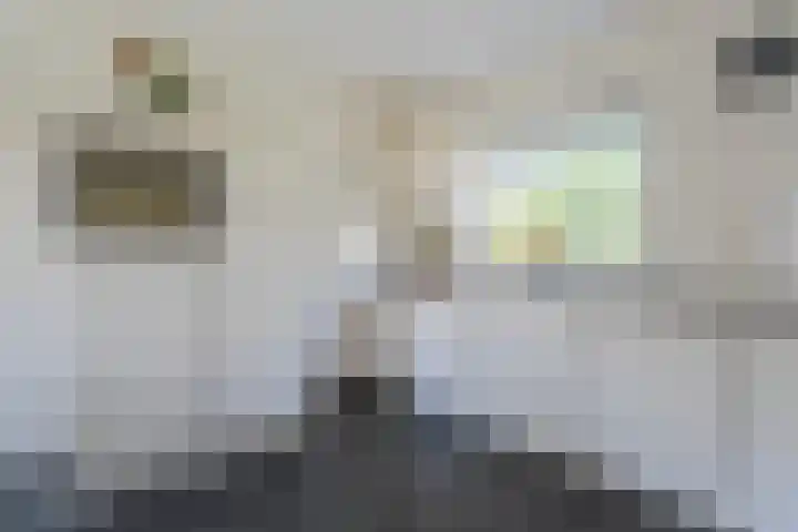 Schoolstraat 9 Kloosterhaar thumbnail 5