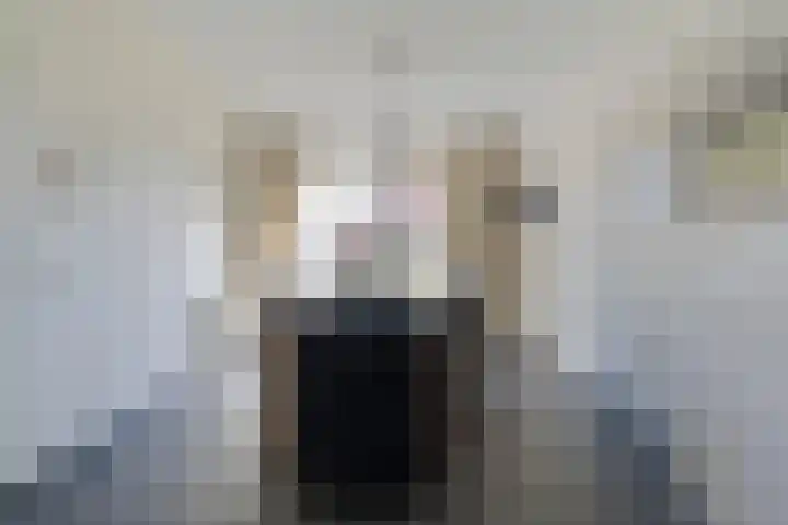 Schoolstraat 9 Kloosterhaar thumbnail 6