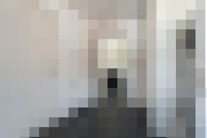 Schoolstraat 9 Kloosterhaar thumbnail 7