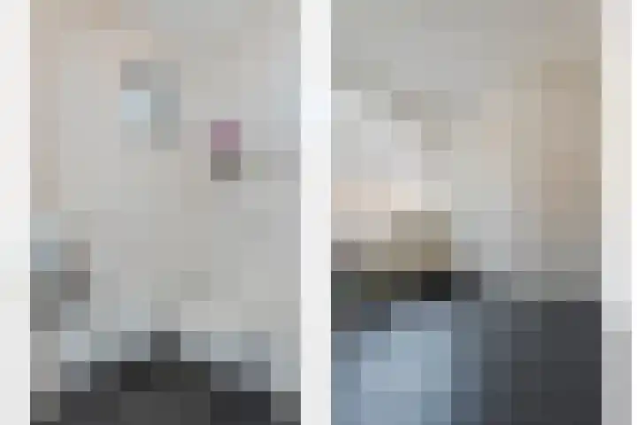 Schoolstraat 9 Kloosterhaar thumbnail 8