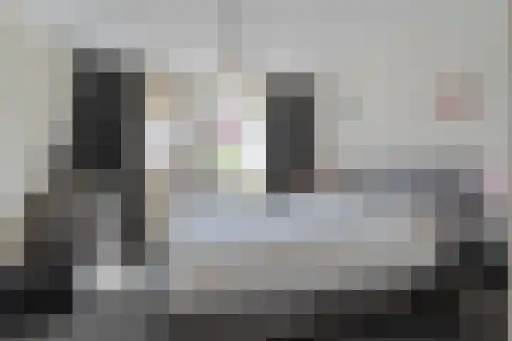 Schoolstraat 9 Kloosterhaar thumbnail 9