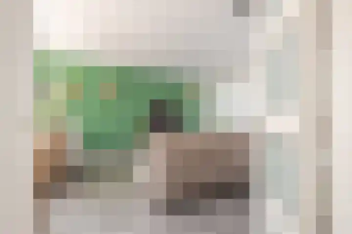Schoolstraat 9 Oosthuizen thumbnail 12