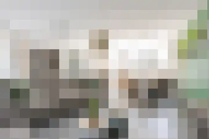 Schoolstraat 9 Oosthuizen thumbnail 15