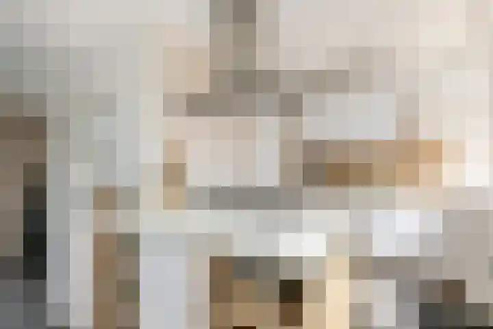 Schoolstraat 9 Oosthuizen thumbnail 20