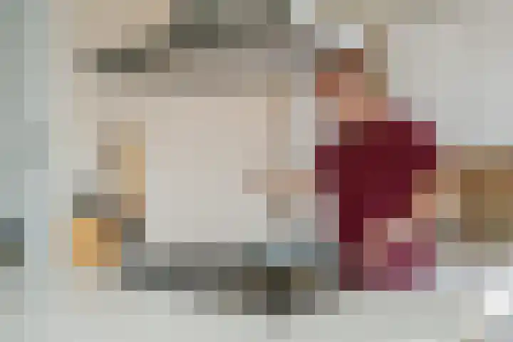Schoolstraat 9 Oosthuizen thumbnail 21