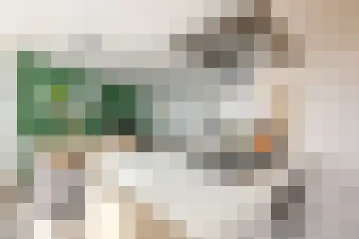 Schoolstraat 9 Oosthuizen thumbnail 22