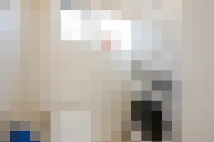Schoolstraat 9 Oosthuizen thumbnail 25
