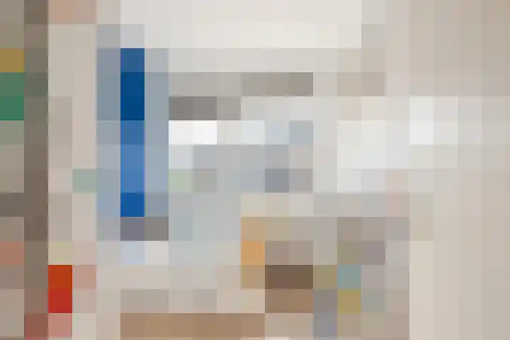 Schoolstraat 9 Oosthuizen thumbnail 30