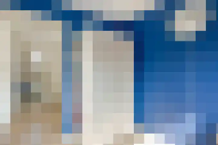 Schoolstraat 9 Oosthuizen thumbnail 31