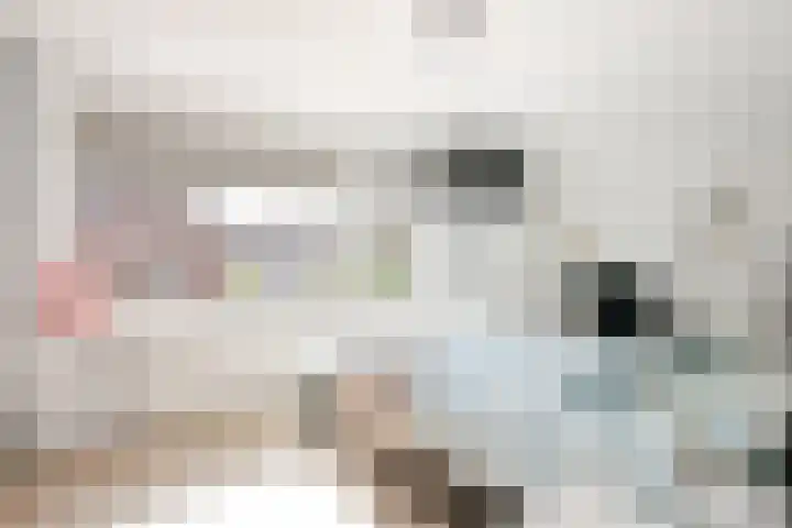 Schoolstraat 9 Oosthuizen thumbnail 32