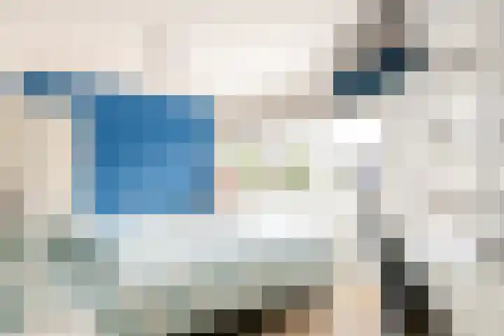 Schoolstraat 9 Oosthuizen thumbnail 34