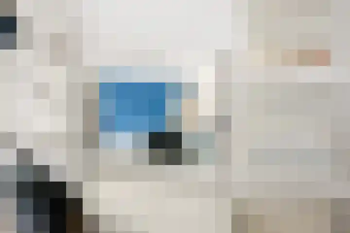 Schoolstraat 9 Oosthuizen thumbnail 35
