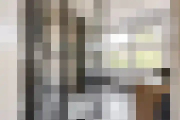 Schoolstraat 9 Oosthuizen thumbnail 37