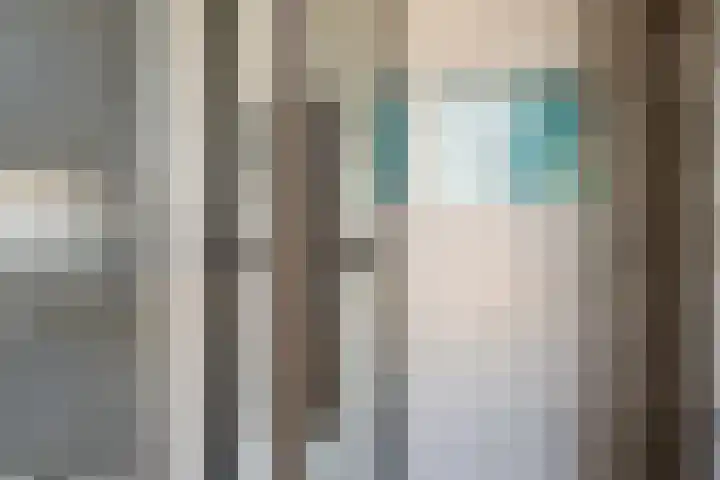 Schoolstraat 9 Oosthuizen thumbnail 38
