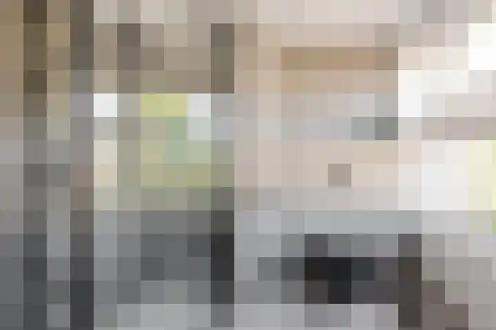Schoolstraat 9 Oosthuizen thumbnail 39