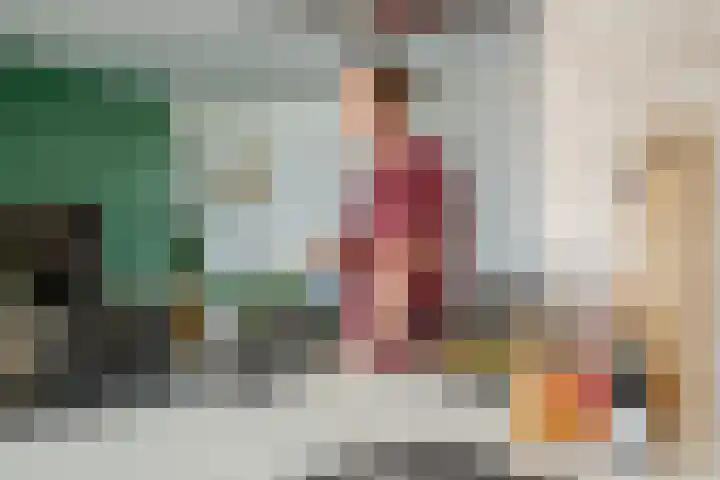 Schoolstraat 9 Oosthuizen thumbnail 4