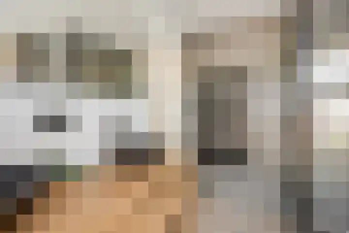 Schoolstraat 9 Oosthuizen thumbnail 41