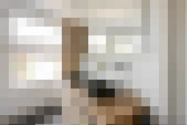 Schoolstraat 9 Oosthuizen thumbnail 42
