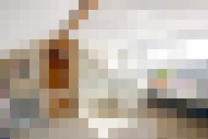 Schoolstraat 9 Oosthuizen thumbnail 43