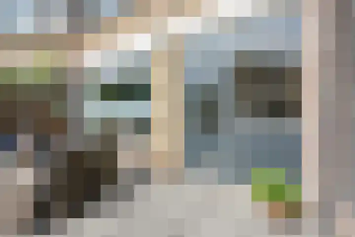 Schoolstraat 9 Oosthuizen thumbnail 45