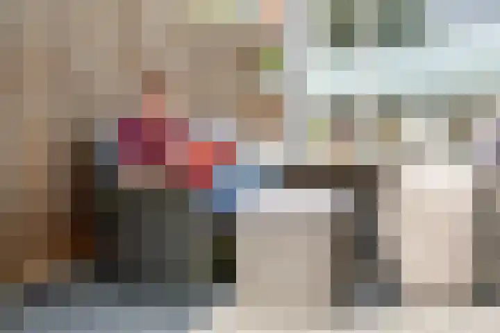 Schoolstraat 9 Oosthuizen thumbnail 46
