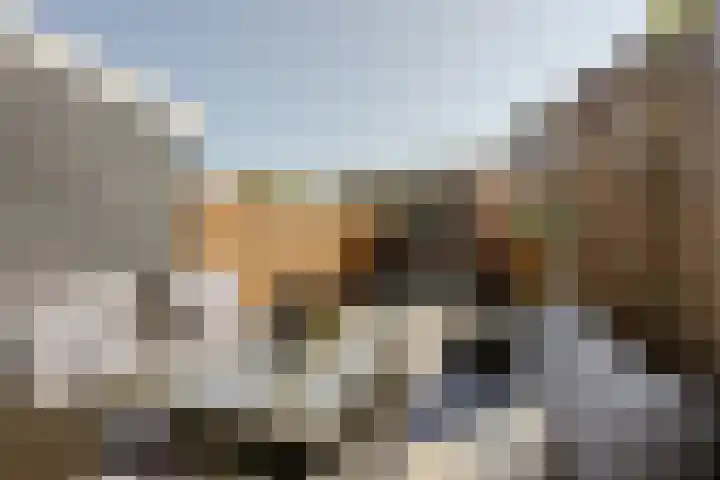 Schoolstraat 9 Oosthuizen thumbnail 47
