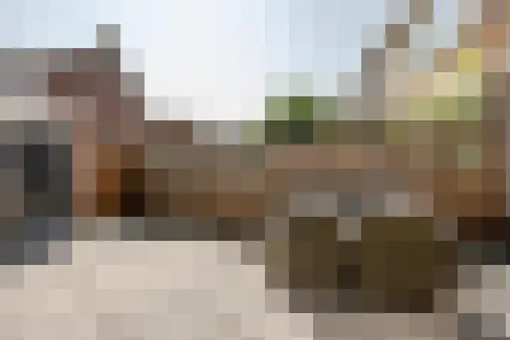 Schoolstraat 9 Oosthuizen thumbnail 48