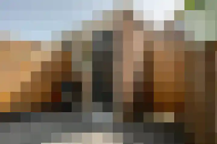 Schoolstraat 9 Oosthuizen thumbnail 50