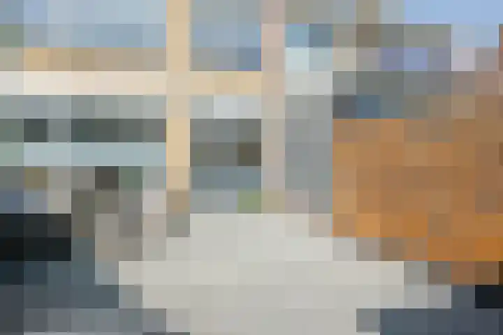 Schoolstraat 9 Oosthuizen thumbnail 51