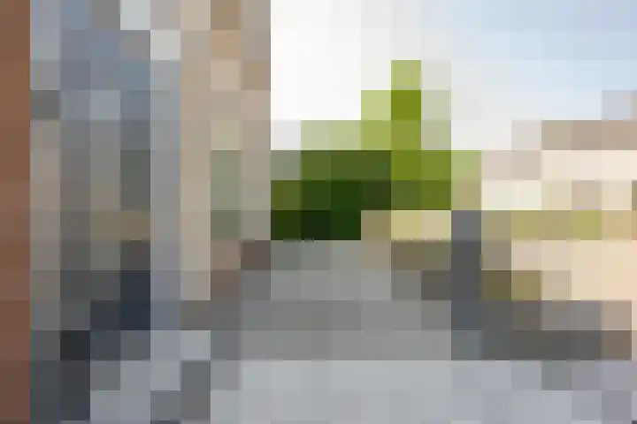 Schoolstraat 9 Oosthuizen thumbnail 8